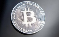 最高院：比特币等虚拟货币纠纷法院如何处理？虚拟币能执行吗？