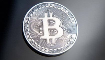最高院：比特币等虚拟货币纠纷法院如何处理？虚拟币能执行吗？