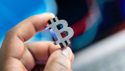 虚拟币杠杆(虚拟币杠杆会爆仓吗)