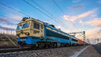 白俄罗斯确认白波边境重开,经波兰中欧班列放行在望