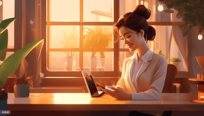 对话京东金融：如何让AI理财变得更加靠谱