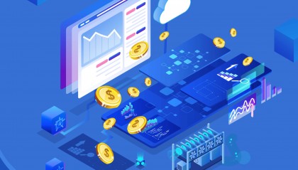 金融分析师证书报名流程？证书的好处？就业方向？