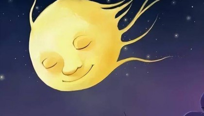 北大才子顾颐，将70岁癌症晚期父亲骗出国，88天后却“奇迹重生”