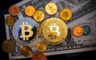 虚拟币相关宣传为什么不能信？一文讲清楚