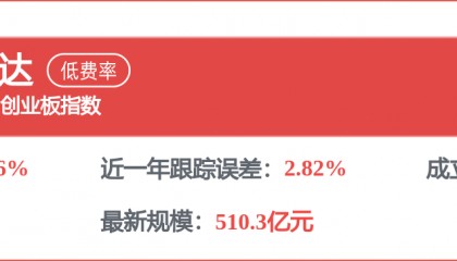 盐湖股份招标结果：青海盐湖元通钾肥有限公司3#光卤石池出矿项目中标候选人公示