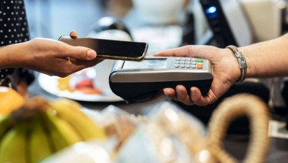 欢太金融，服务多维提升，引领OPPO用户金融体验新潮流