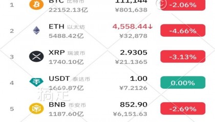 虚拟币全球排行榜(虚拟币全球100排名)