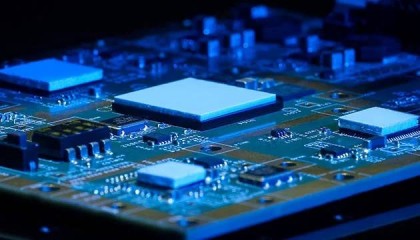 8.0 w/m.K导热垫片的成功制作——辰矽SK导热凝胶应用案例