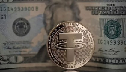 虚拟货币游戏币(虚拟游戏币属于货币吗)