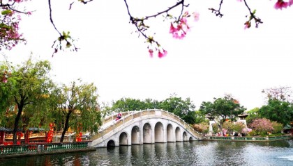 中央汇金成8家金融机构实控人，对A股有哪些影响？