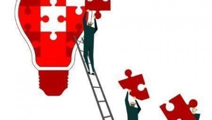 中央汇金将入主五家金融机构