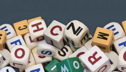 常用英语单词分类速记（204）——金融与投资（2）