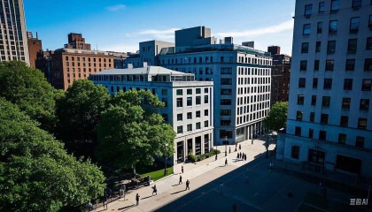 罗切斯特金融硕士和南加州大学金融硕士哪个较好些？