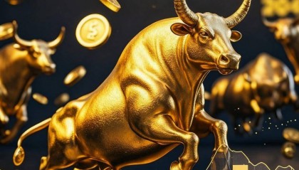 中国存储芯片公司排名