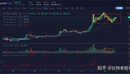 虚拟币6月监管(警惕虚拟货币领域无序创新)