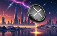 XRP-瑞波币交易所交易平台的简单介绍