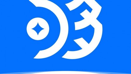 海尔消费金融积极开展2025年“3·15” 金融消费者权益保护教育宣传活动