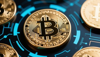 虚拟币杠杆(虚拟币杠杆和合约的区别)