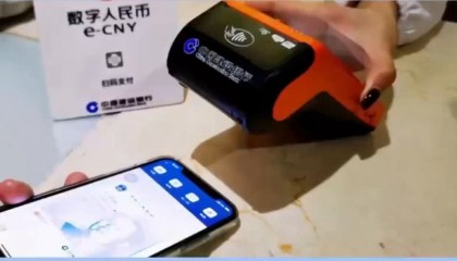 虚拟币发行平台(虚拟币发行平台有哪些)