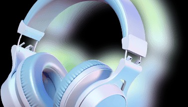 集贤县“奇瑞·金融杯”青年歌手大赛开始报名啦！