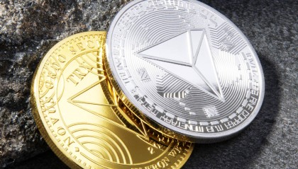 虚拟可汗币(虚拟币skm)