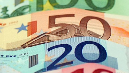 包含虚拟货币欧盟币的词条