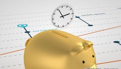 IPWP养老财富规划师和CFP金融理财师哪个含金量高？