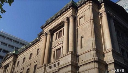 比2008年金融危机更糟糕，德国正陷入无休止的破产深渊！机构预计2025年德国企业破产案件总体将增加11%，达到约24,400起