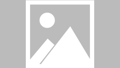 金融街控股股份有限公司