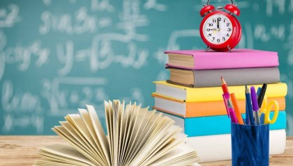 网课知到金融英语智慧树