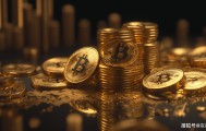 深度揭秘：虚拟币圈暗语黑话，摸清行业底层交流逻辑