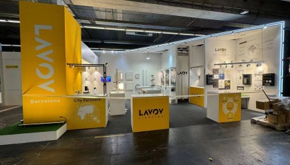 伯利兹展台设计公司有哪些？有哪些专业的？