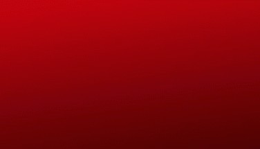 宁波通报：一学院花费财政资金制作非必要PPT