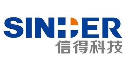 中国兽药厂家排名前50强-全国兽药排名解析