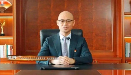 辽宁平安产险：维护金融消费者权益 筑牢风险防线