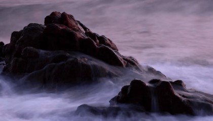 湖北消费金融公司闹乌龙，上个月刚被罚款