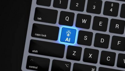 英国留学ai专业大学有哪些？有哪些推荐