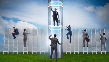 成本管理咨询公司有哪些？