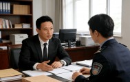 2026年新型开设赌场罪：利用直播平台、虚拟币、区块链的司法认定与辩护