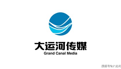 运河财富｜金融管理部门重磅发声 一揽子增量政策加速落地