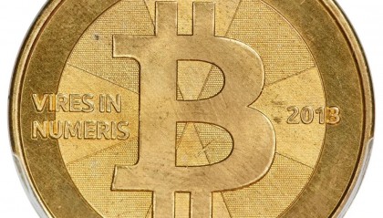 虚拟币手机可以挖的(2020手机免费挖虚拟币)