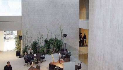 排名≠实力！揭秘2025金融硕士排名