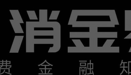 促消费金融机构在行动：消费金融与金融消费者保护双轮驱动