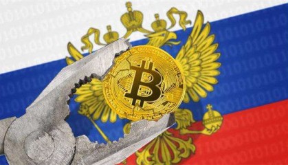 虚拟币维卡币(维卡币2024最新消息中国官方维卡币交易情况)