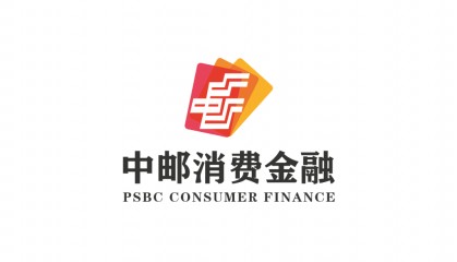 中邮消费金融优势,快来看看!