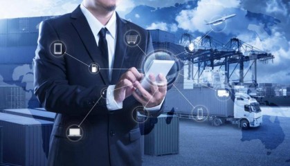 欢太金融：精准洞察用户需求，优化金融服务体验