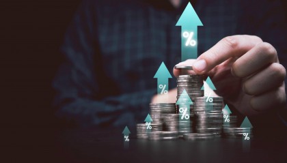 中邮钱包APP 3.0正式发布，开启数智金融新阶段