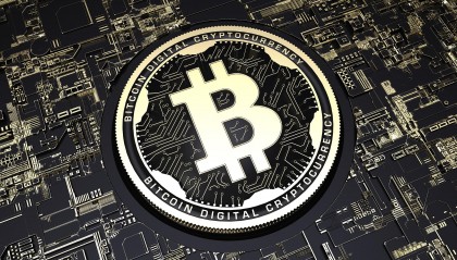 网络虚拟币的分析(网络虚拟币的分析方法)