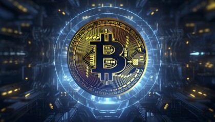 链金网虚拟币(链链金融最新消息)