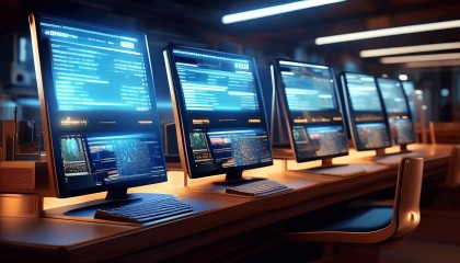 对话飞虎互动：金融行业AI智能体怎么做